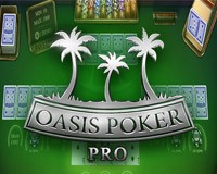 NetEnt - игровой автомат онлайн от Various с RTP 95.29%